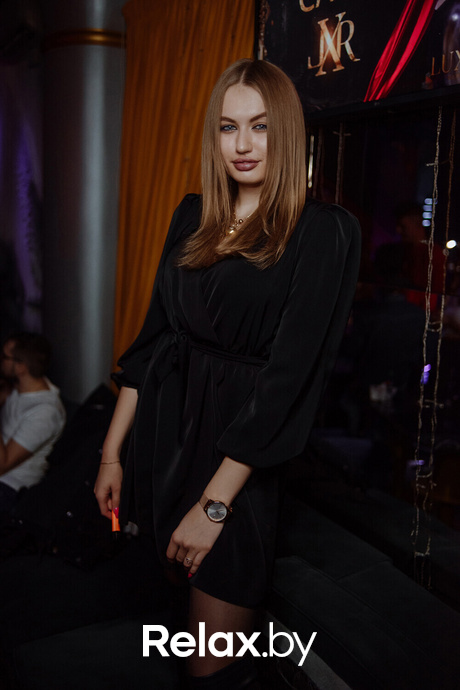 Friday LUXURIA LXR, фото № 11