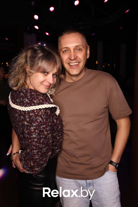 Terra party, фото № 33