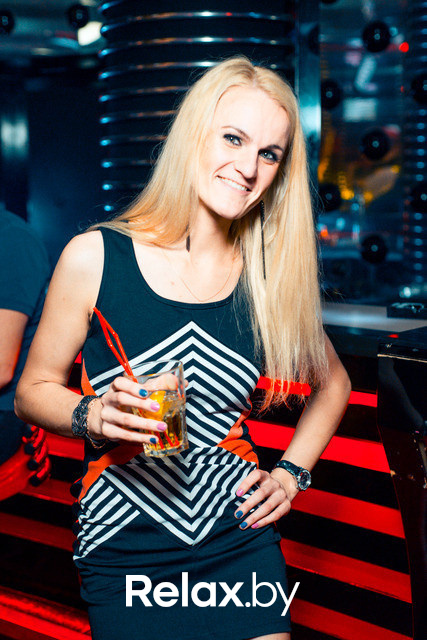 Next Club Show, фото № 95