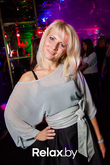 Cuba Libre Party, фото № 42