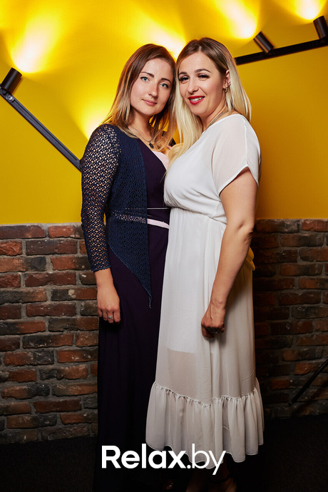 Караоке, фото № 23