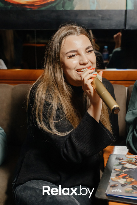 Terra Karaoke, фото № 47