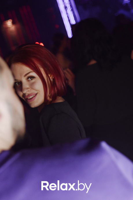 Who framed Roger Rabbit, фото № 11