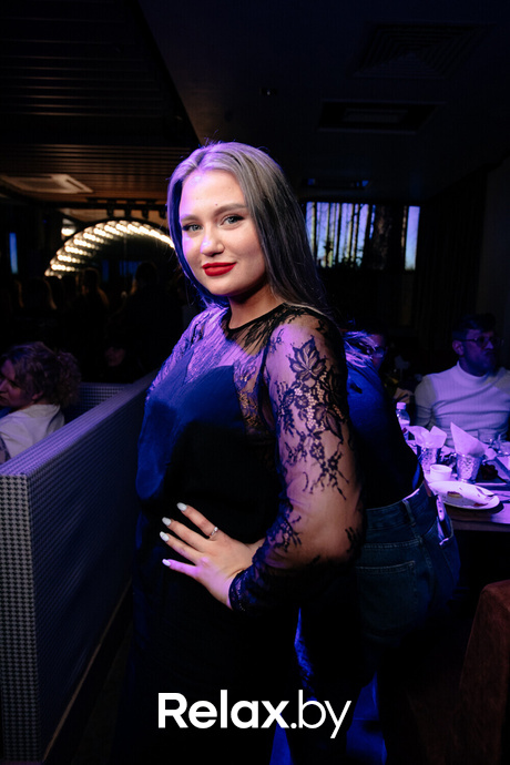 Terra Karaoke, фото № 5