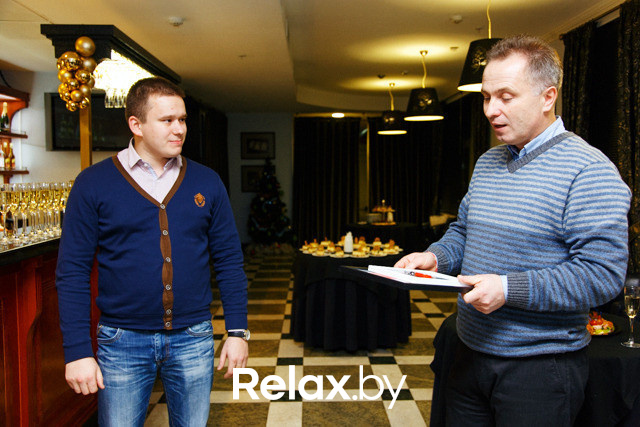 Выпускной Managym № 13, фото № 41