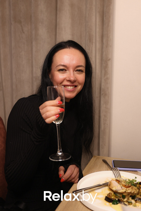 Terra Karaoke, фото № 13