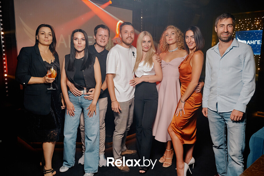 Friday Music, фото № 36