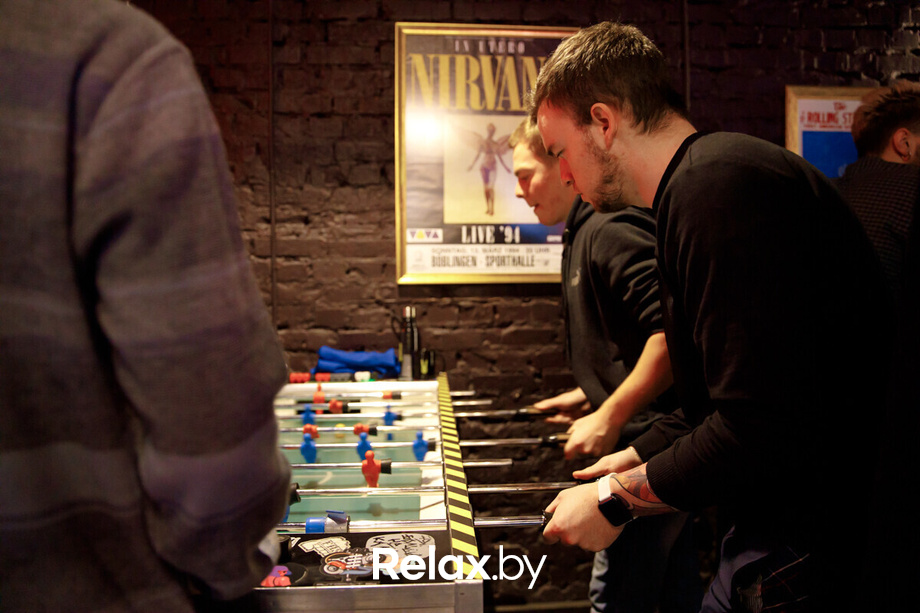 Челси-Ливерпуль, фото № 133