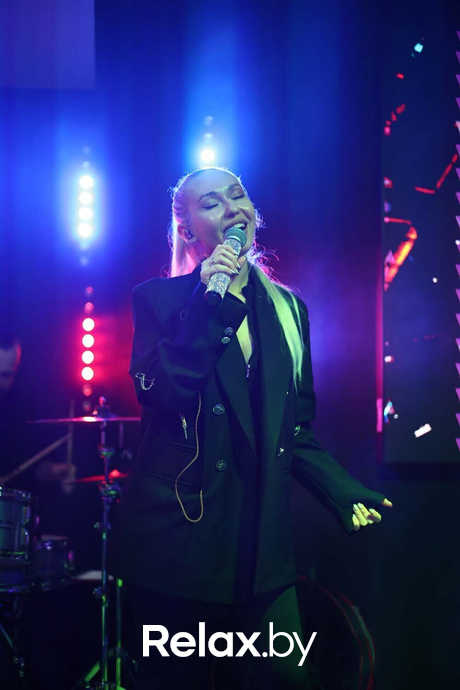 Terra party, фото № 68