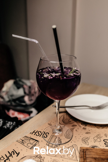 Terra Karaoke, фото № 34