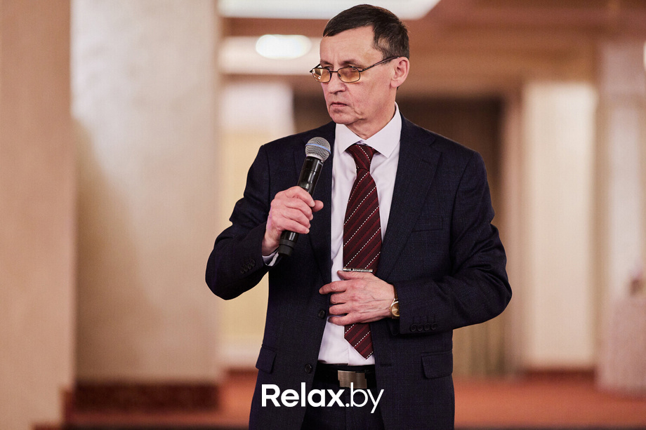 Корпоративы, фото № 37