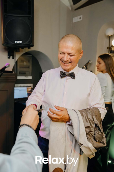 Выходные в Rustaveli, фото № 40