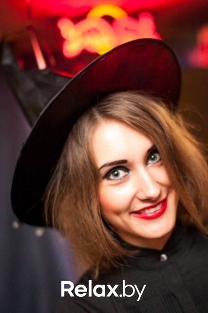 Friday the 13th, фото № 58