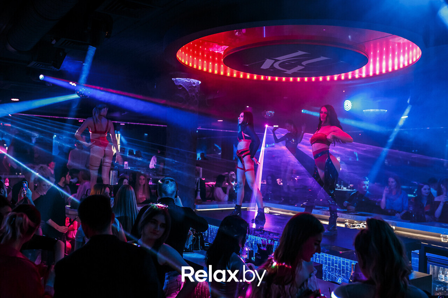 Spring vibes, фото № 65