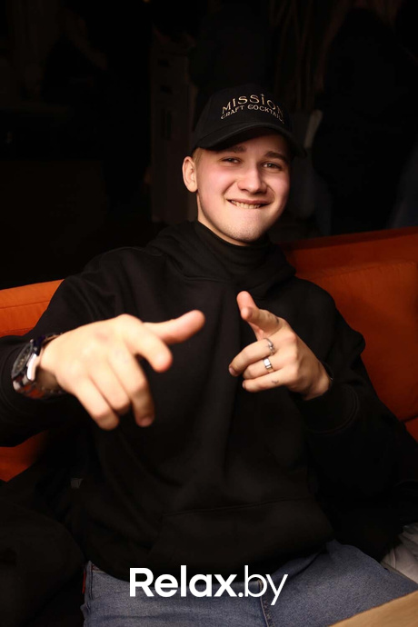 Terra party, фото № 42