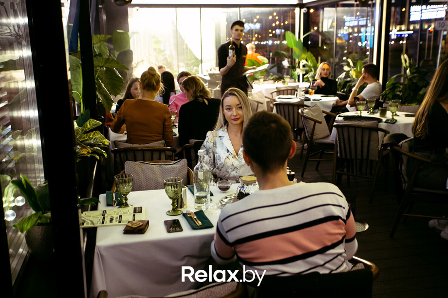 Veronika Khristovska, фото № 21