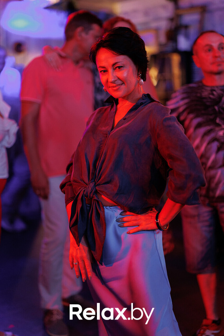 Friday party, фото № 64