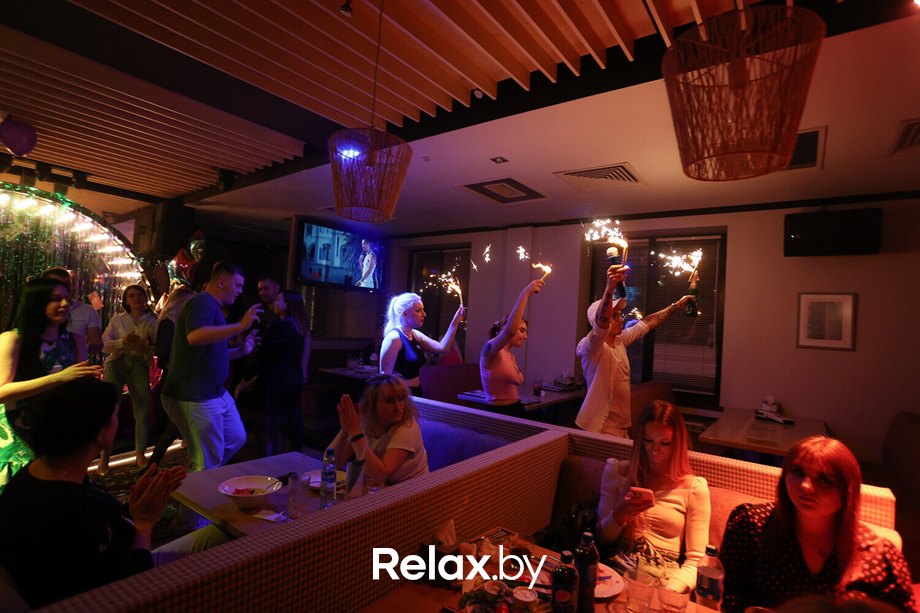 Terra Karaoke, фото № 66