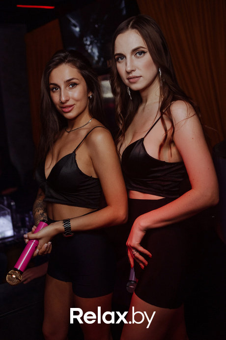 Saturday, фото № 33