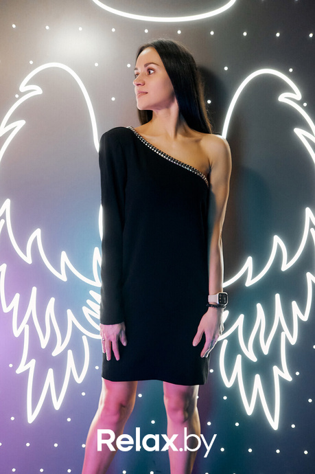 Friday Music, фото № 13