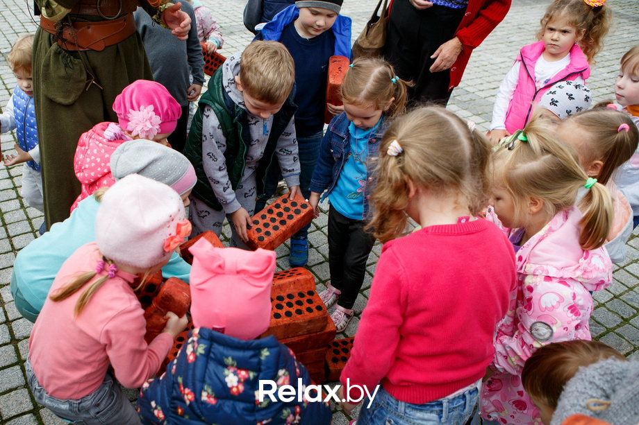 Принцеса Мерида, фото № 26