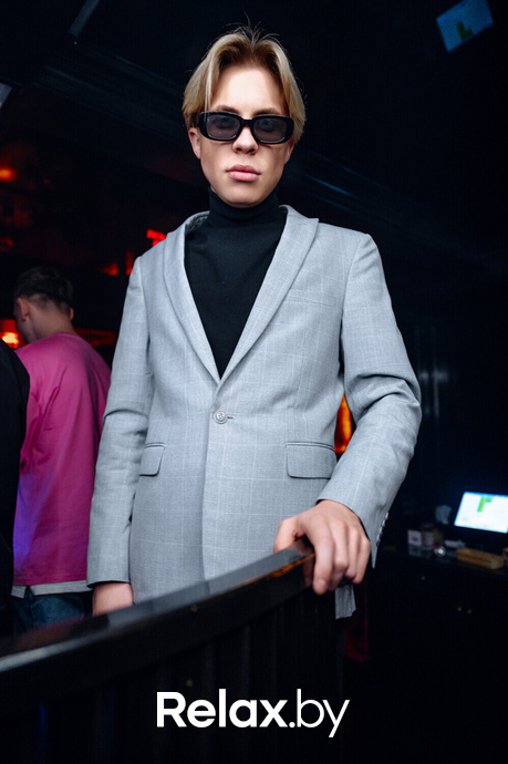 Radio Killers, фото № 34