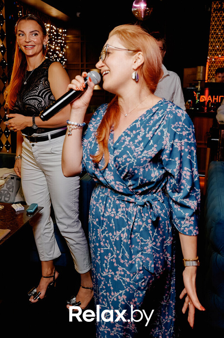 Friday Music, фото № 59