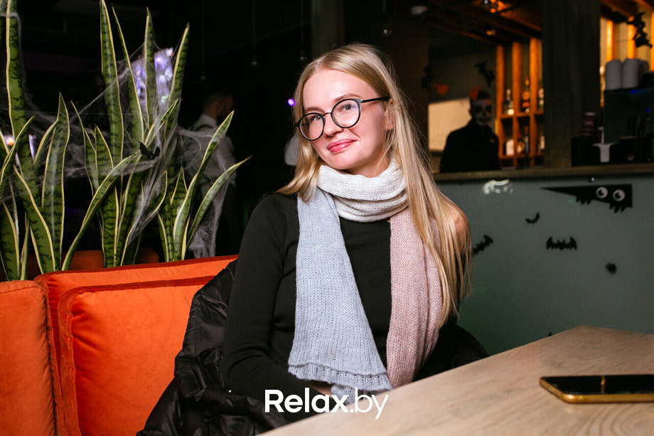 Цирк Ужасов, фото № 18