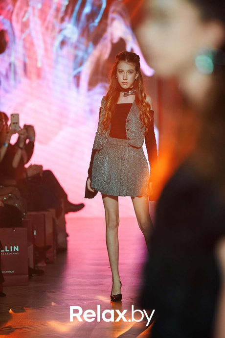 Fashion Fabrique 2.0 (часть 9), фото № 147