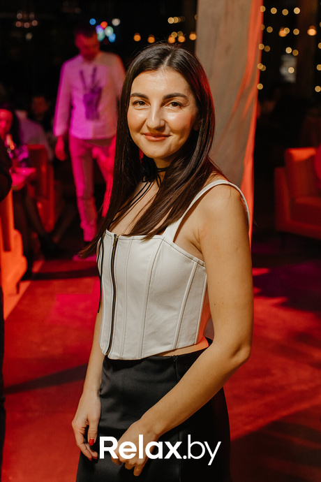 Ночные жители, фото № 67