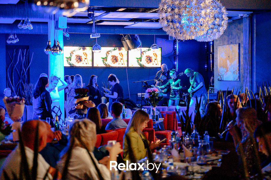 Terra Party, фото № 62