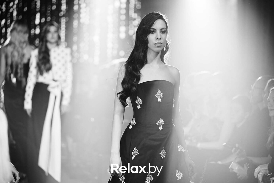 Fashion Fabrique 2.0 (часть 14), фото № 2