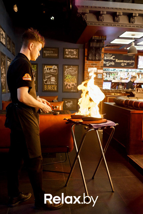 Prosto Retro, фото № 12