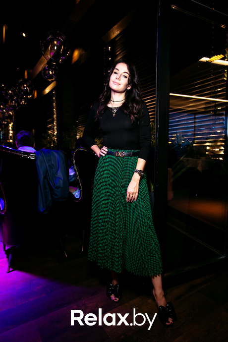 Мария Разумова, фото № 14