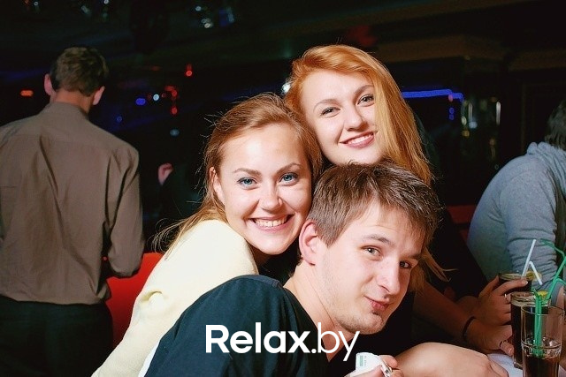 Модное утро, фото № 49