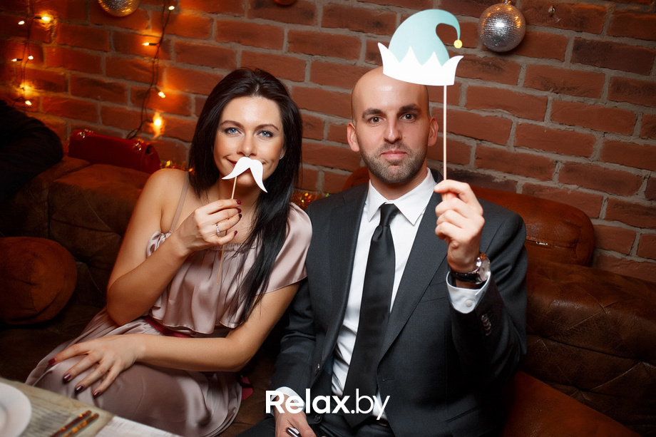 #HAPPYNEWYEAR2016, фото № 24