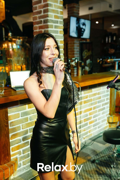 Выходные в Броваре, фото № 43