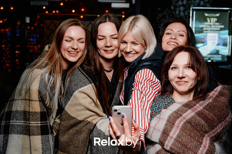 Friday Music, фото № 56