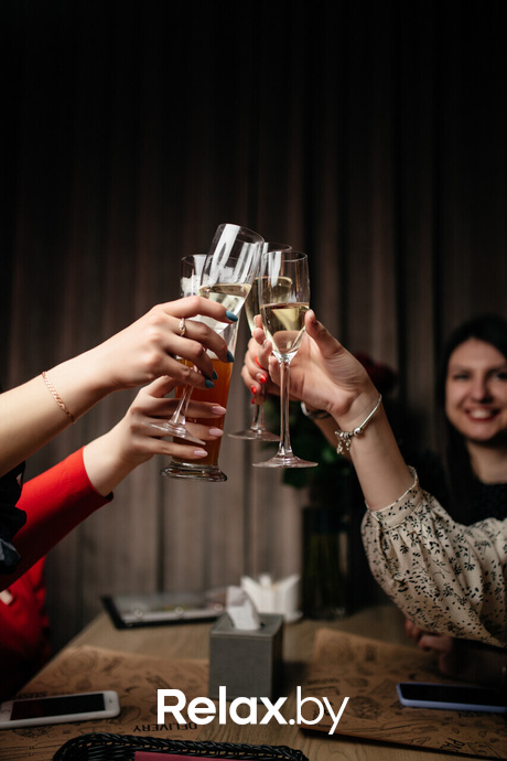 Terra Karaoke, фото № 55