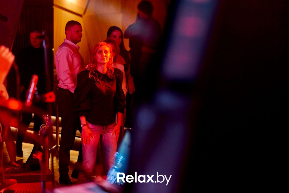 Saturday music, фото № 92