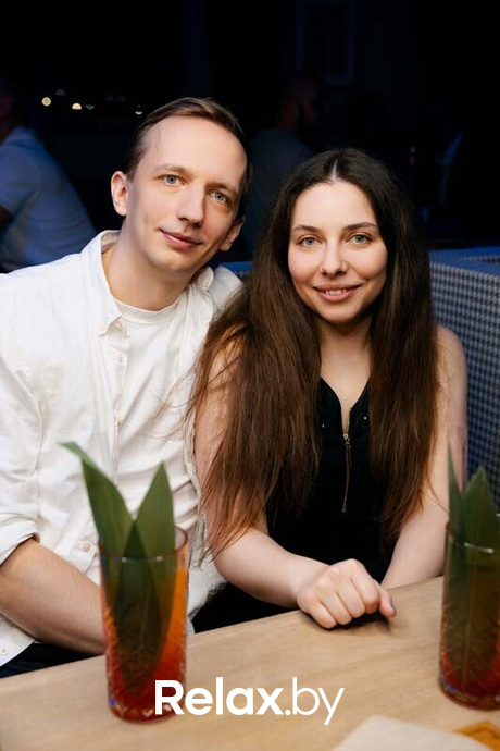 Терра Караоке, фото № 7