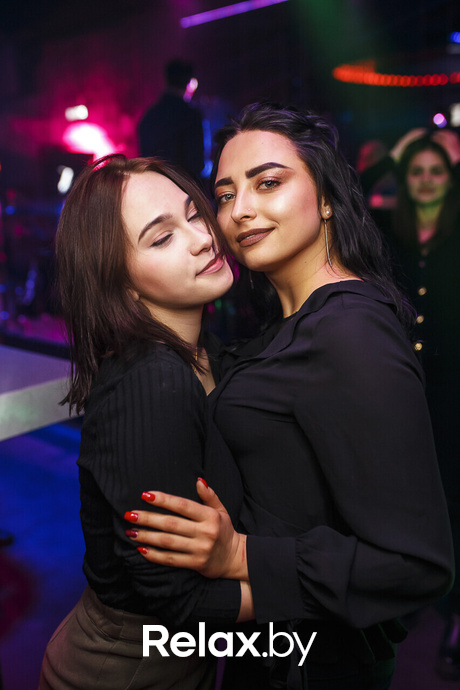 Beauty Luna, фото № 34