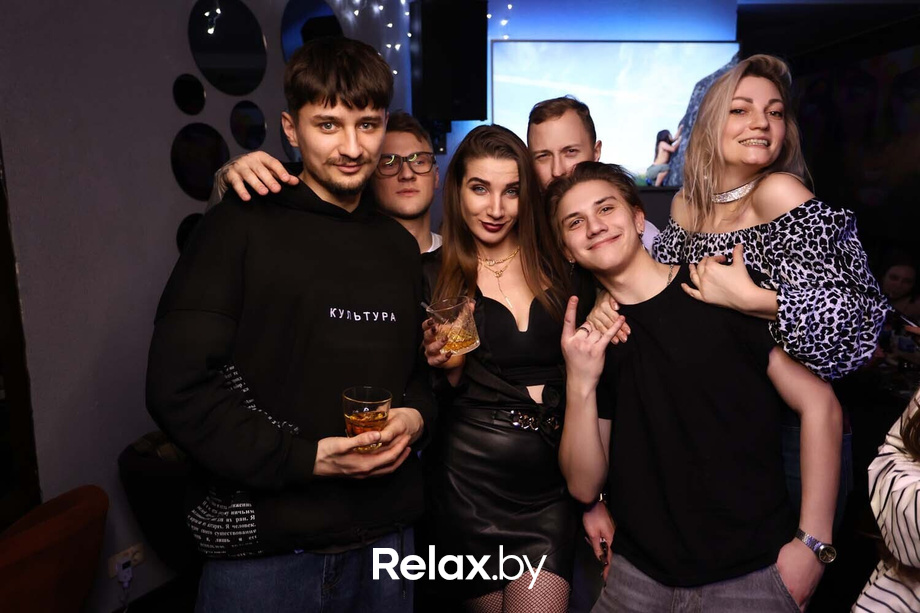 Terra Karaoke, фото № 43