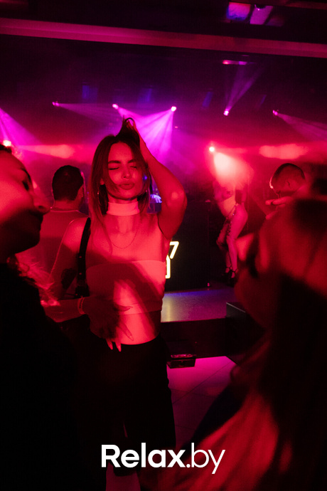 Open Oktoberfest, фото № 70