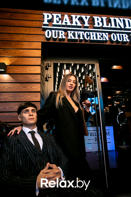 Birthday Party - 2 YEARS!, фото № 33