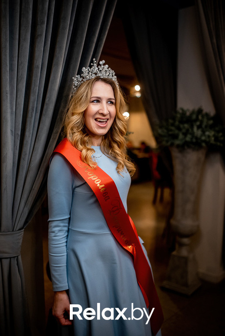 Happy Women’s Day!, фото № 43