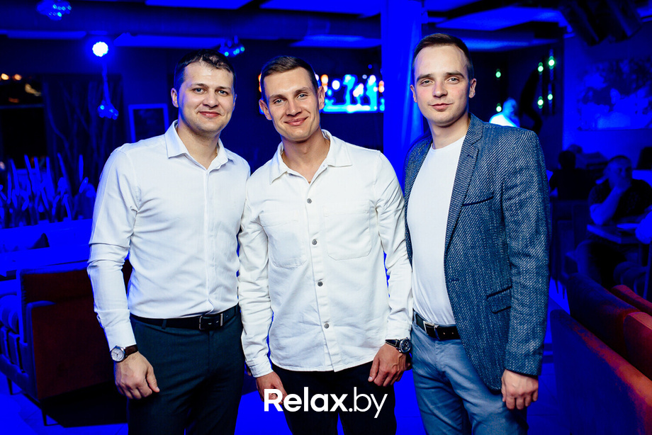 Terra Party, фото № 15