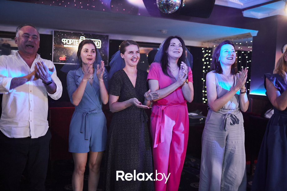 FLIRT, фото № 10