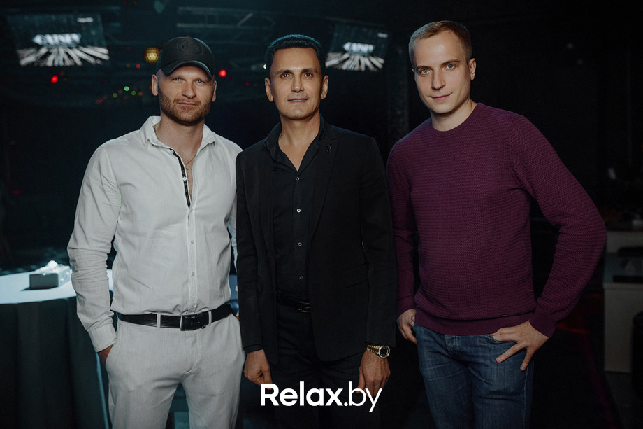 Vogue, фото № 5