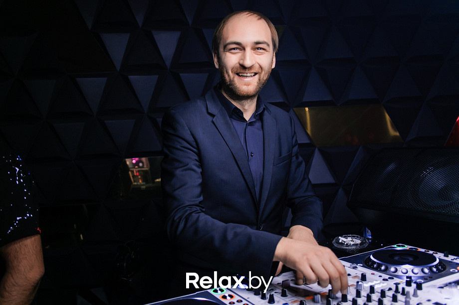 Welcome & Done, фото № 20